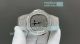 E7 Factory Luxury Clone Patek Philippe Nautilus 5711 Pave Diamond Limited Edition Watch (2)_th.jpg